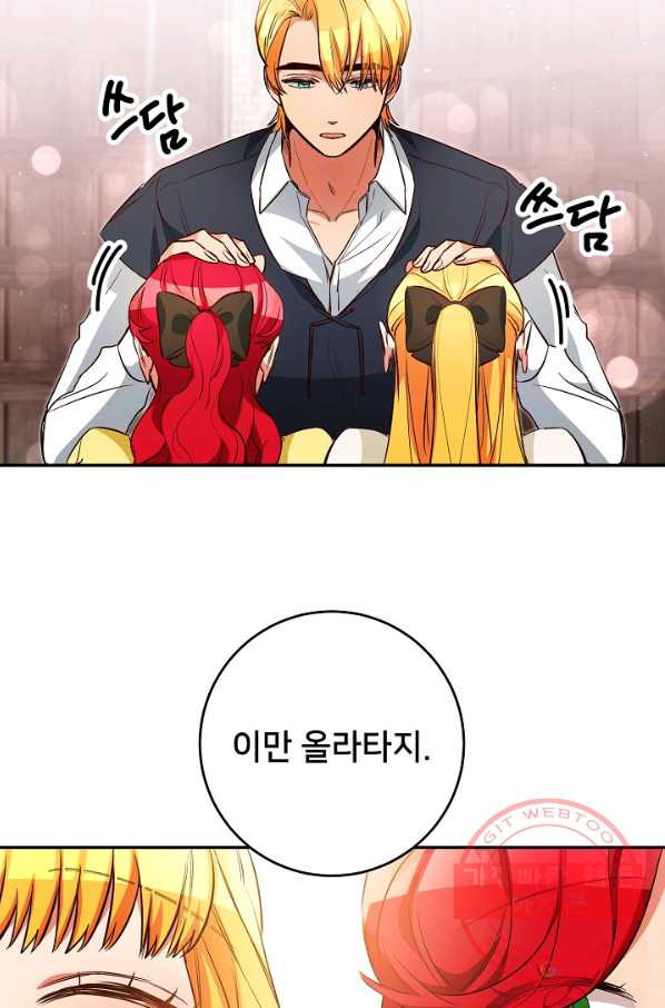 1647058787727jhk3szta2gs.jpeg