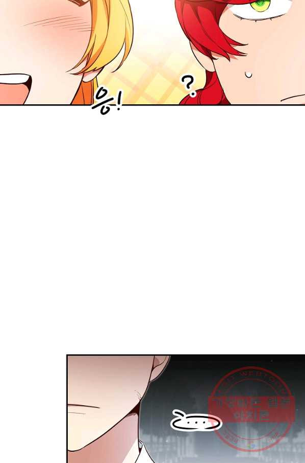 1647058787830wunro8in8eh.jpeg