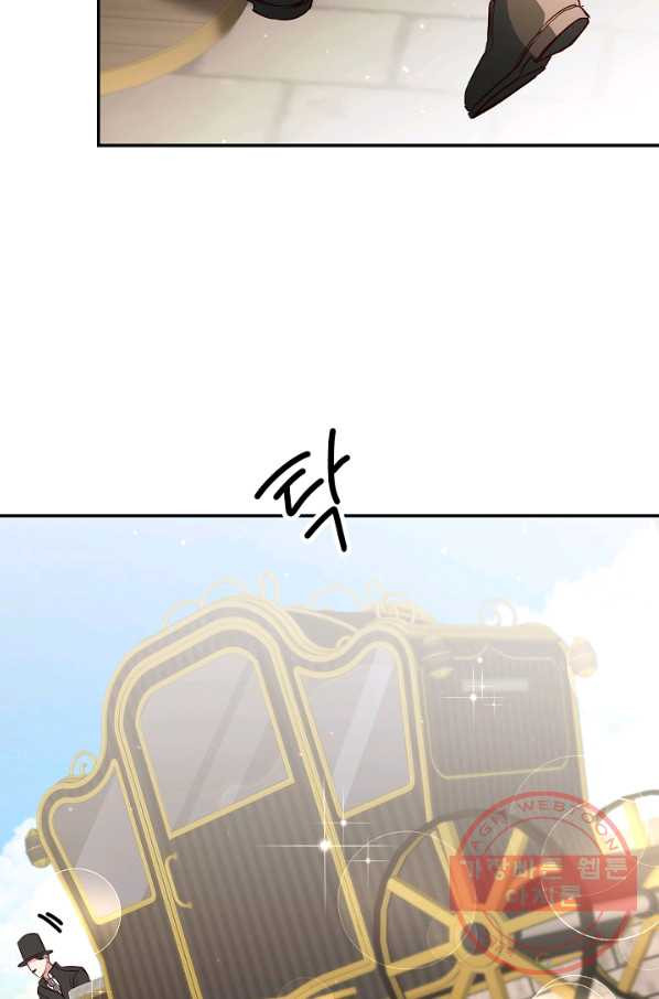 1647058791384bo0wjsi3o77.jpeg