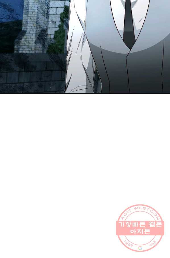 164705879200298a1lkfjzs.jpeg