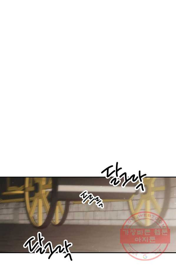 1647058792104sflmcxxx0h.jpeg