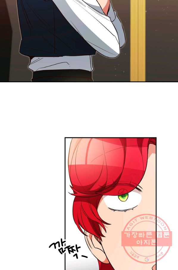 1647058795907ohnabpw7rhh.jpeg