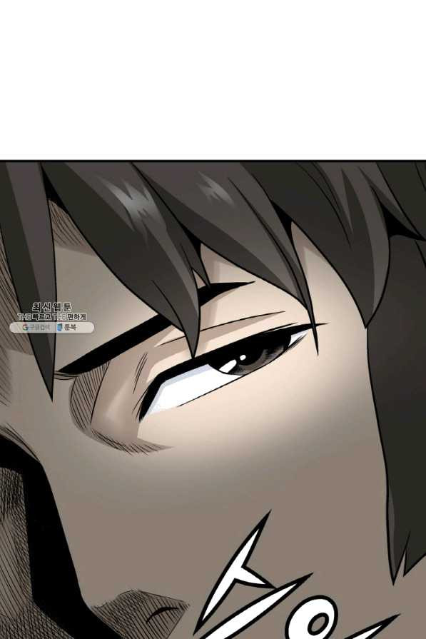 1647058620012cqu1exka0f9.jpeg