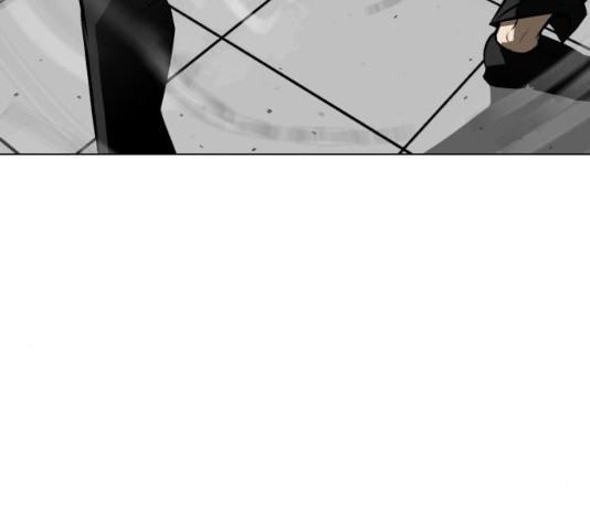 16470578256157briqnj2ssj.jpeg