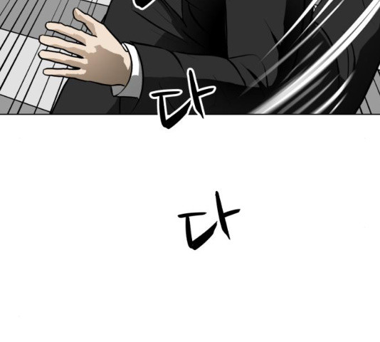 1647057828649d33b6huvhgd.jpeg