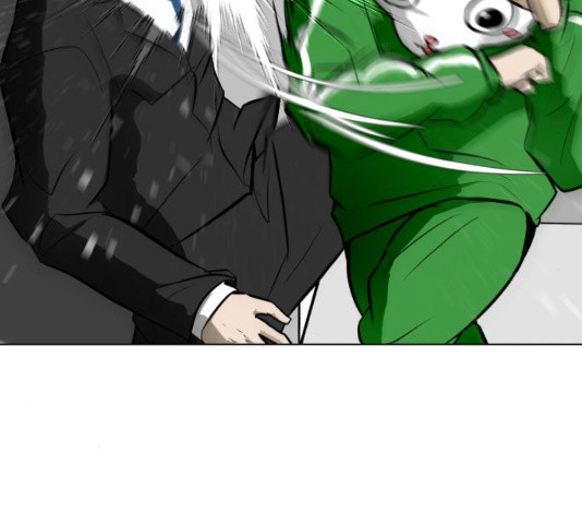 1647057830837fvr7umfptht.jpeg
