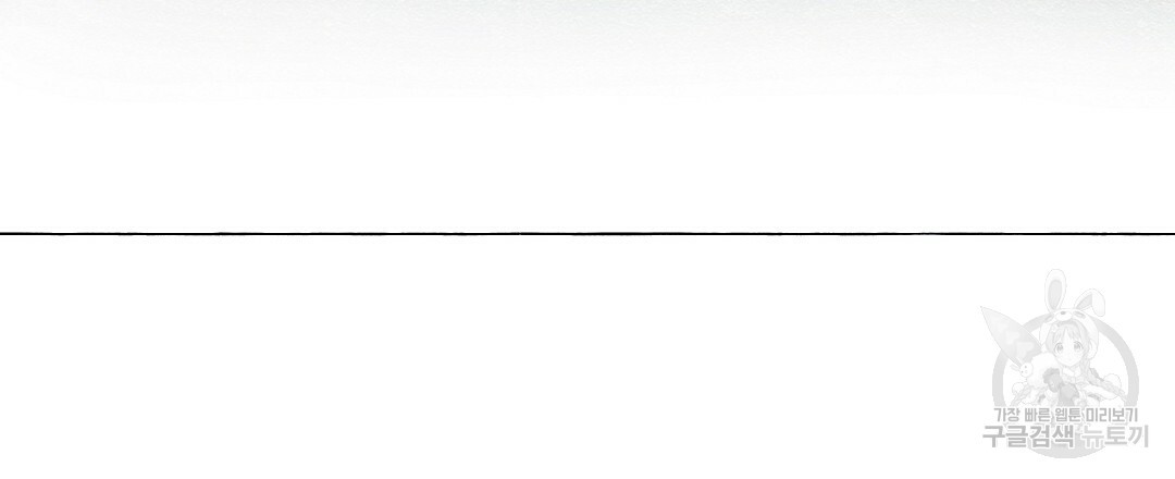 1647056868421qn6afoofuw.jpeg