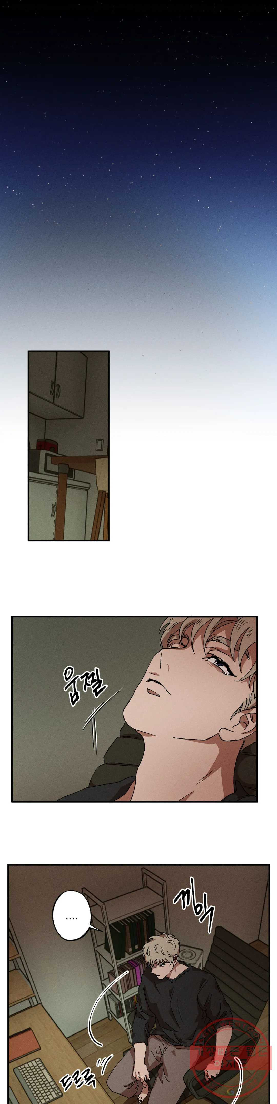 1647058791525wnitye2enh.jpeg