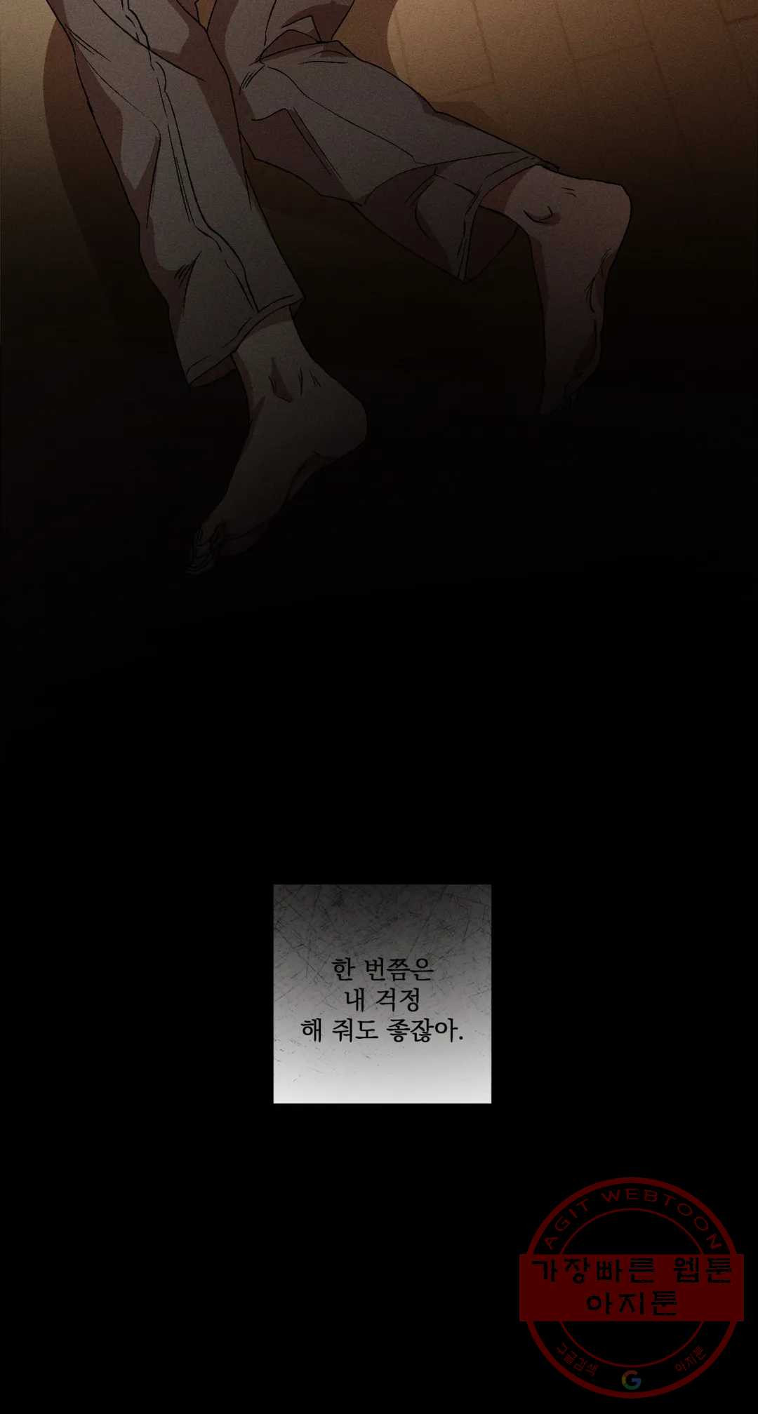 1647058792260r5suxv6mhai.jpeg