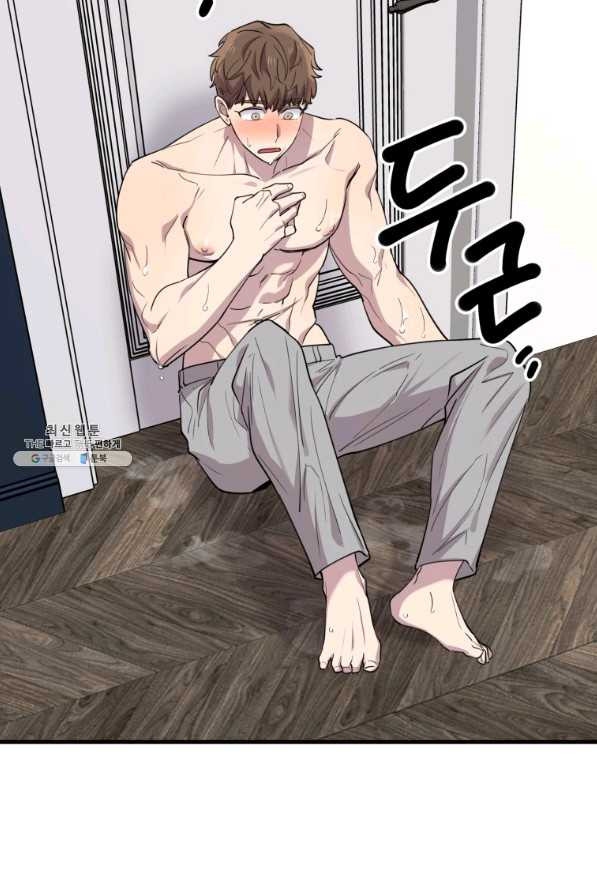 16470589565164bl4mfbqtmy.jpeg
