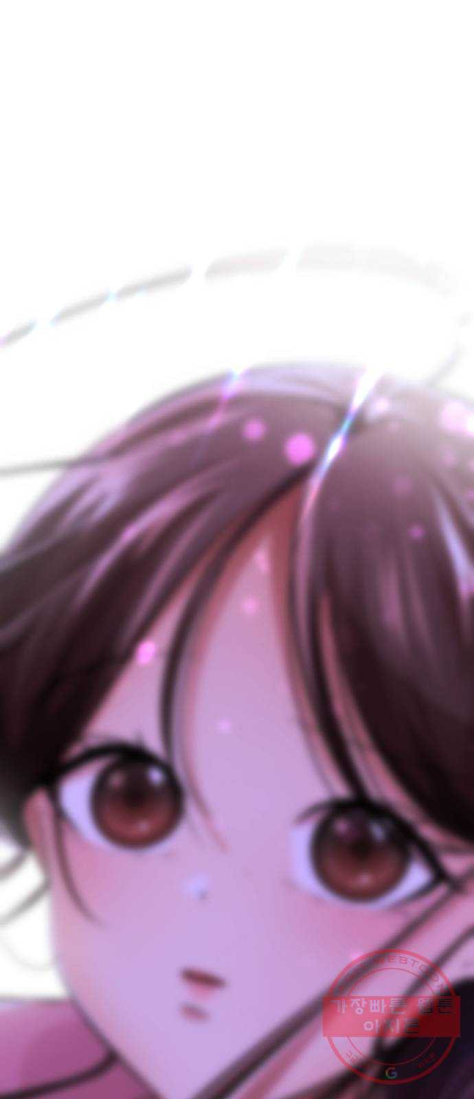164705988502331oykt59ud4.jpeg