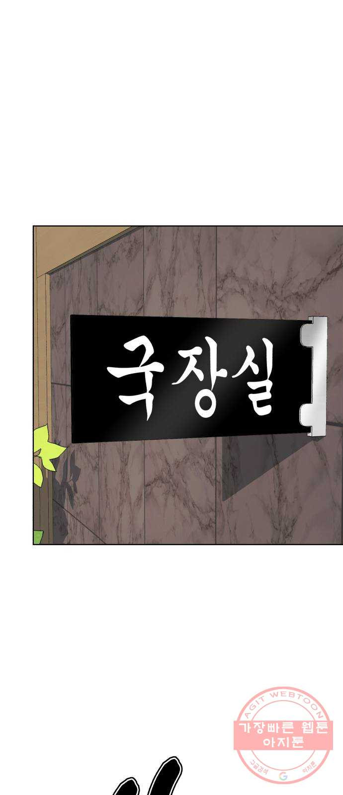 16470598856413k2qq4iaj27.jpeg