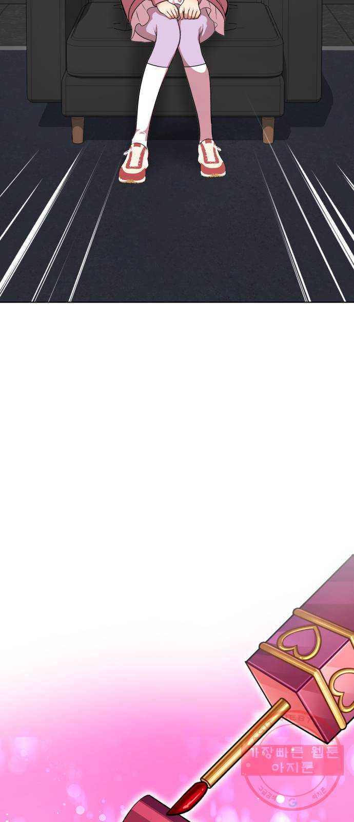 1647059886781jqkcjthxsrj.jpeg