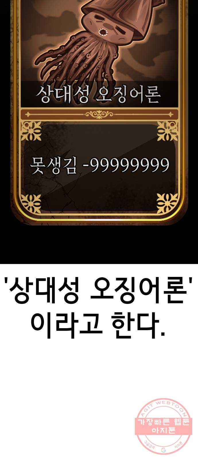 1647059893208vj8ymldpgt.jpeg