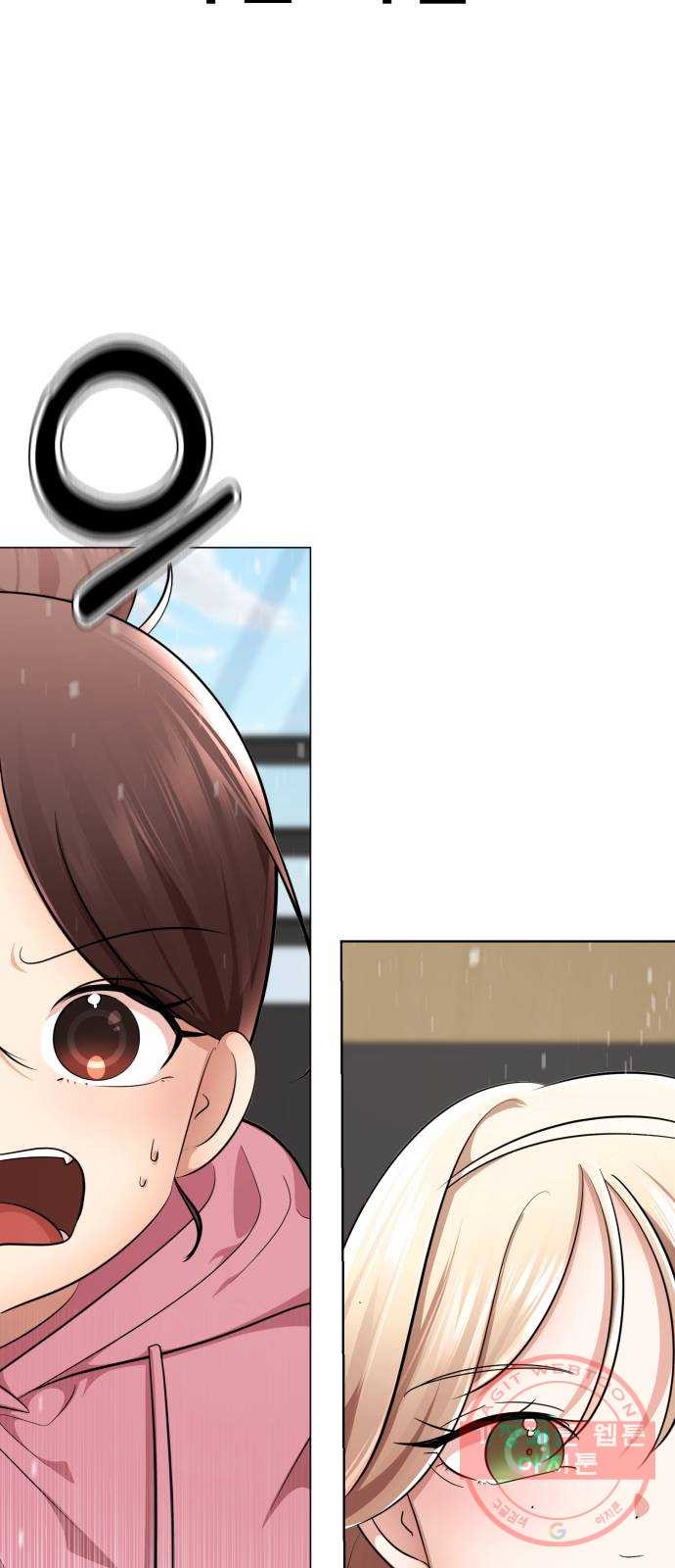 1647059896340fq4yzttc2ai.jpeg