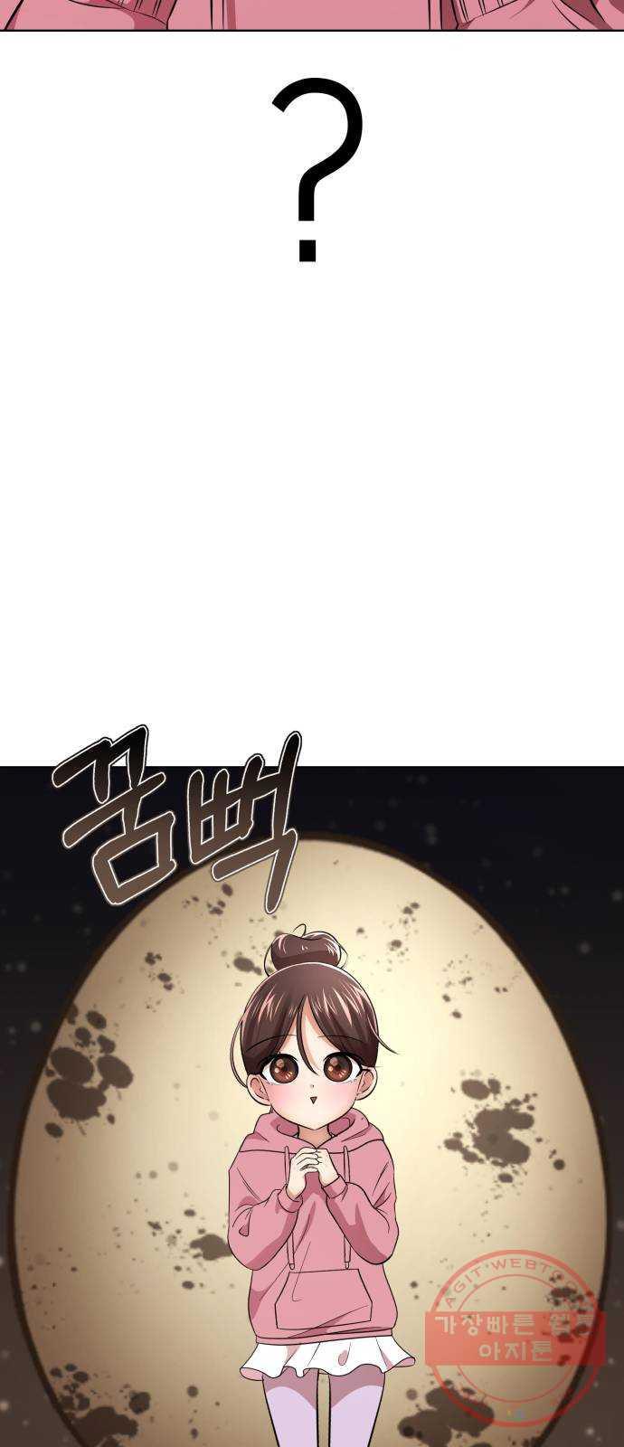 164705990577195e08vo9qb.jpeg