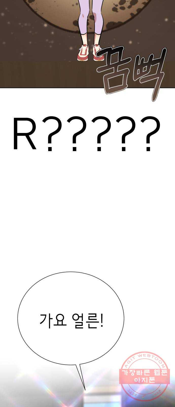 1647059905875ad38gl20s2.jpeg