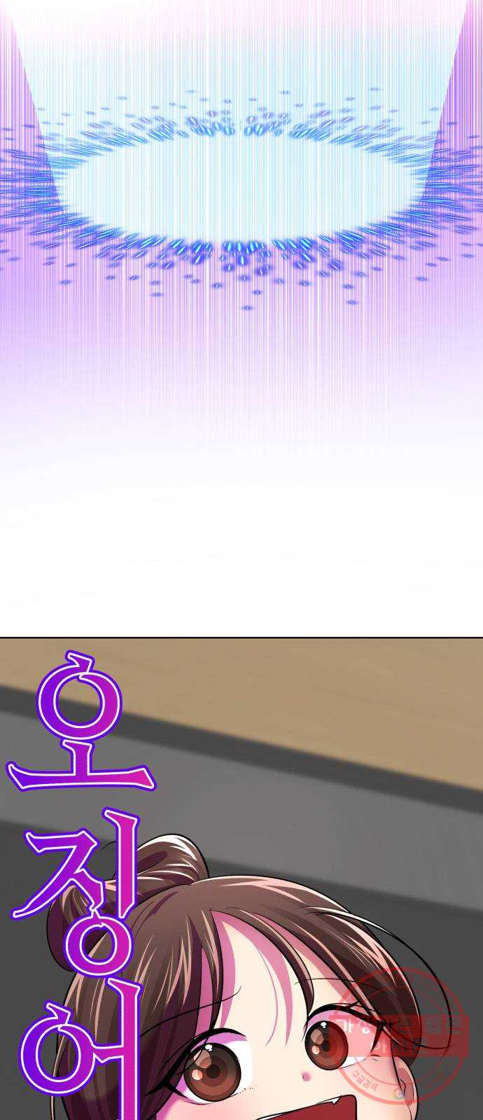 1647059906597rjermci0lg.jpeg