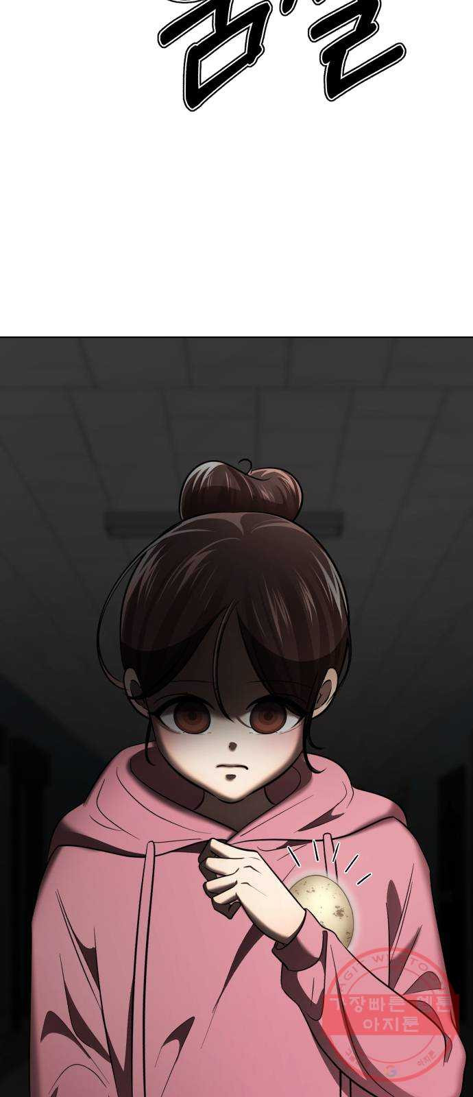 16470599099284pklewnr3ka.jpeg