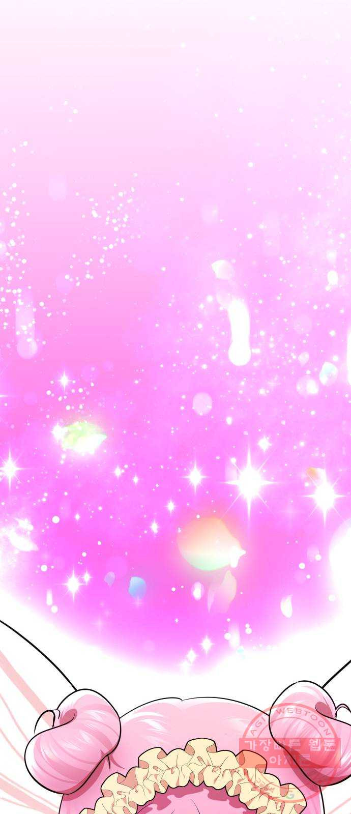 164705991581624yu7dif9p4.jpeg