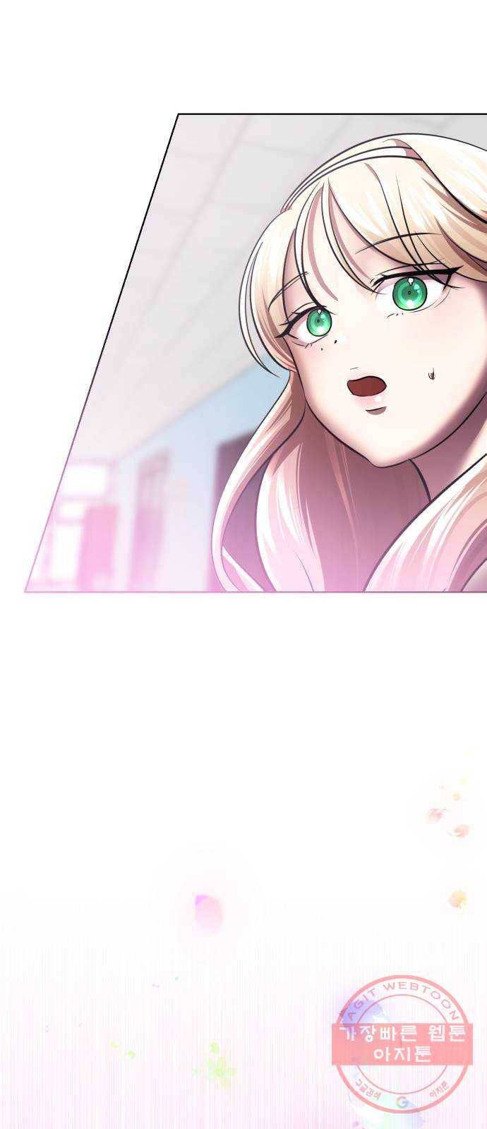 1647059916342tas80oxhxud.jpeg