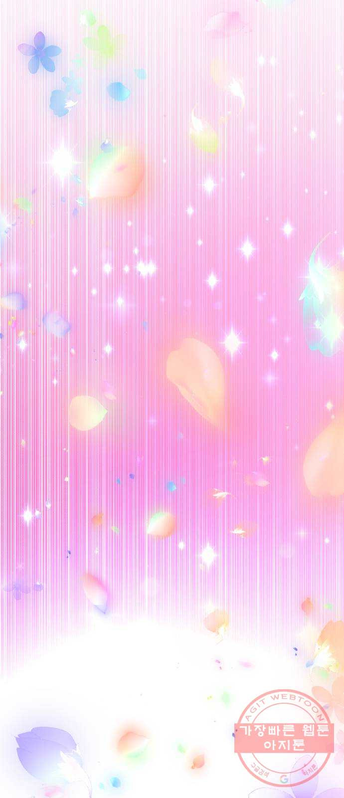 1647059916457af956iscfpp.jpeg
