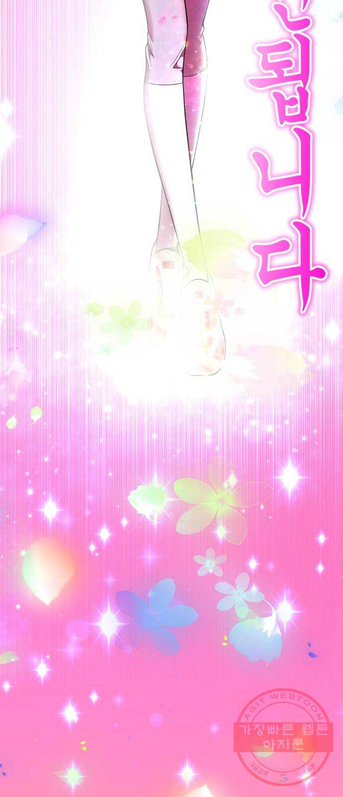1647059919847ncmyc0h6tmb.jpeg