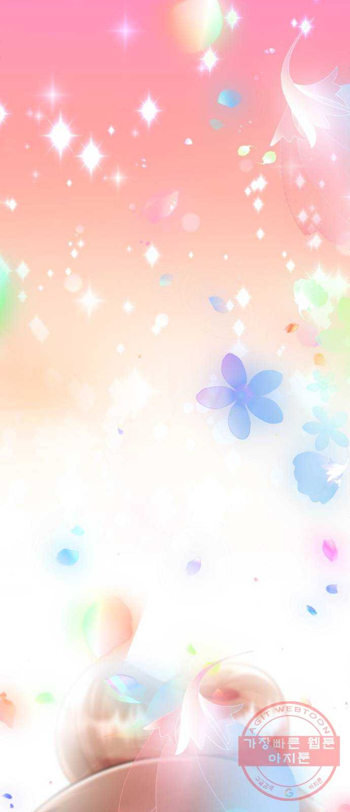 16470599199521ab05w8itka.jpeg