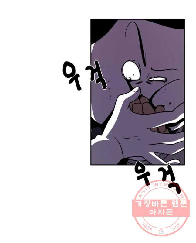 164705903017721v93fsnlln.jpeg