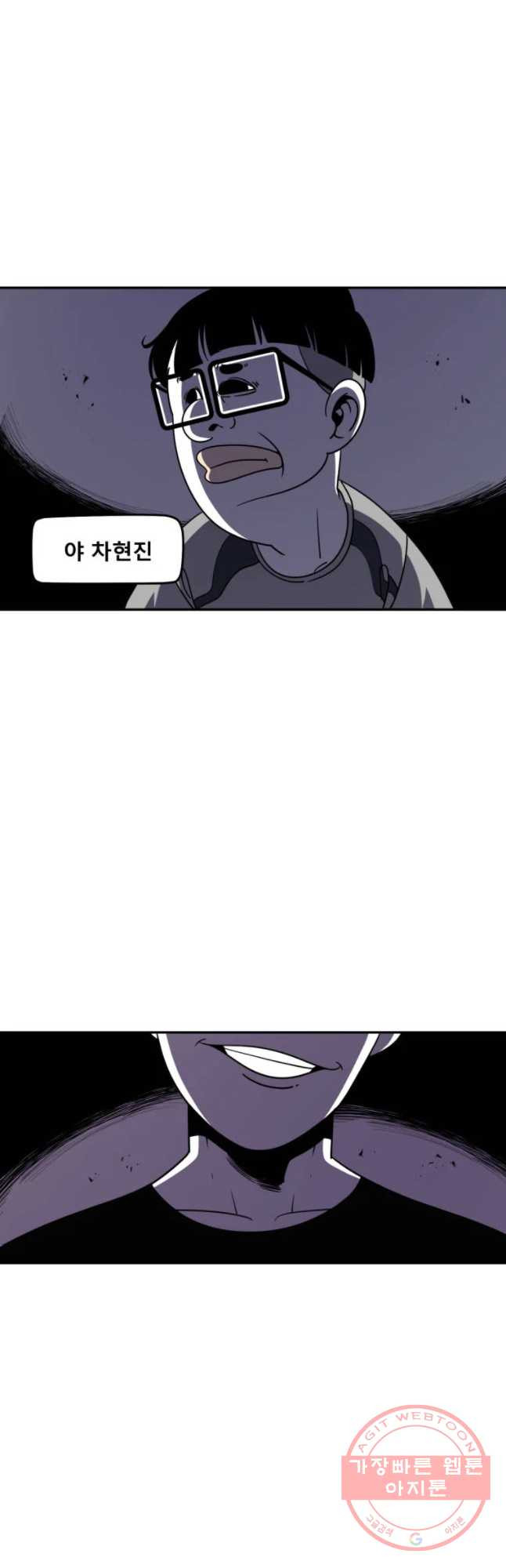 1647059030798tprzv68hfm.jpeg