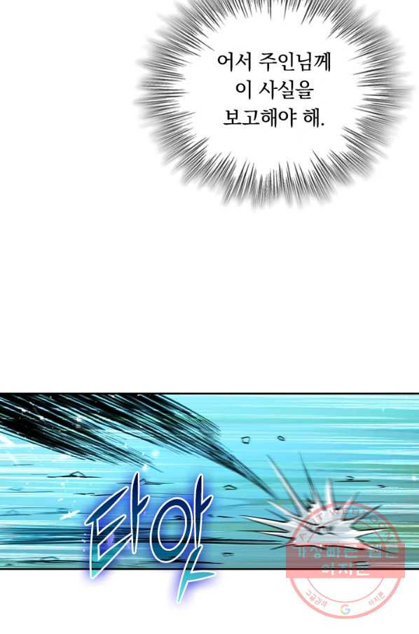 1647057942645rr8cymkfa9.jpeg