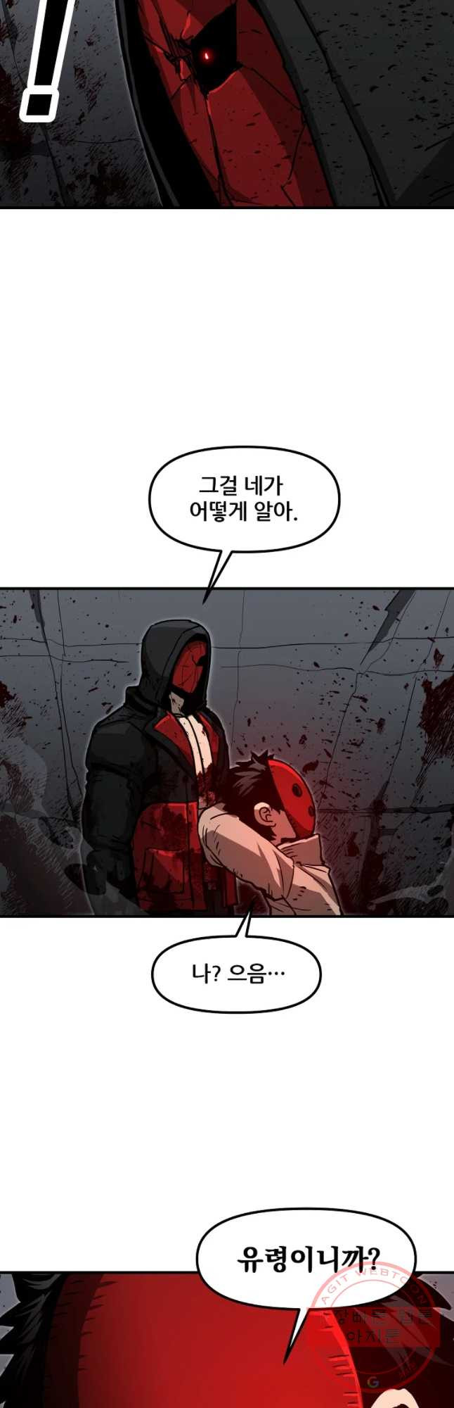 164705878774039womo2kvd.jpeg