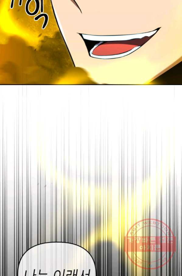 1647058221979gb52zsgpott.jpeg
