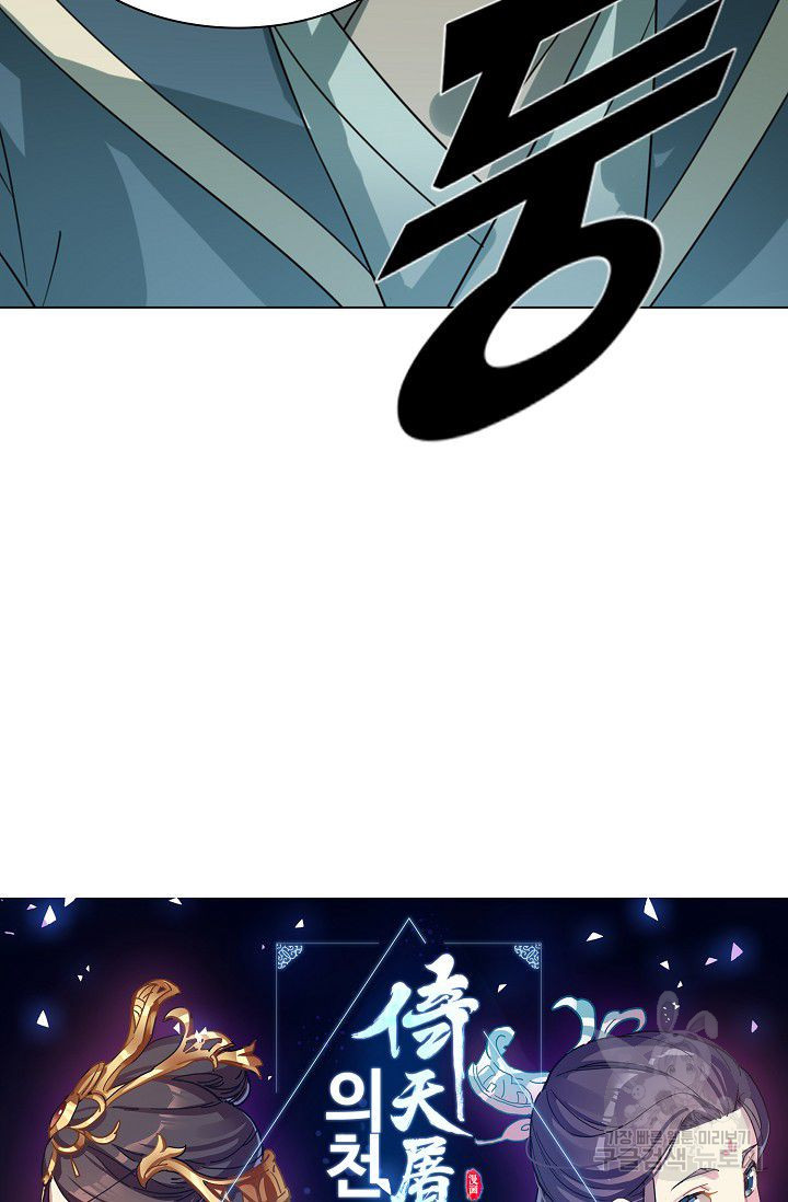 1647056533905hk5r0lrw25o.jpeg