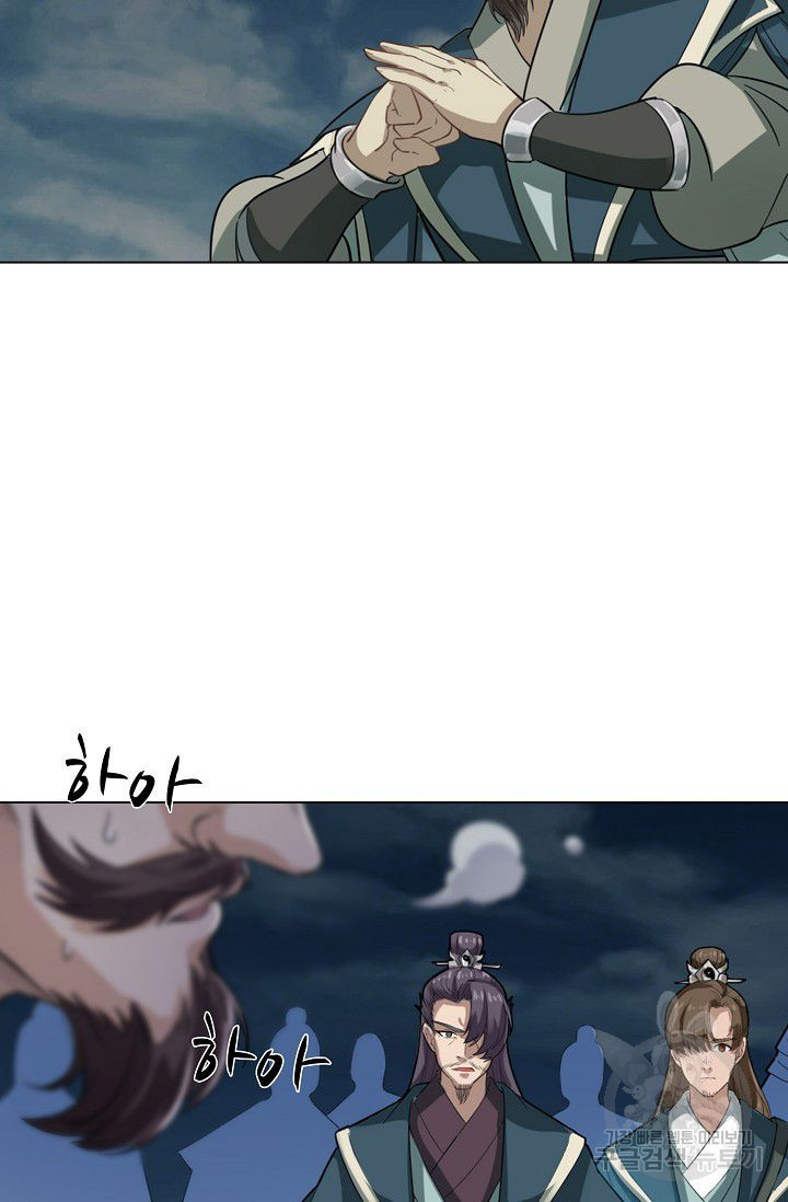 1647056540925zbhzipe253.jpeg