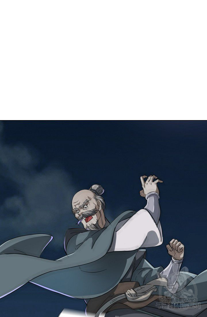 16470565416459qz6d1k8xv.jpeg