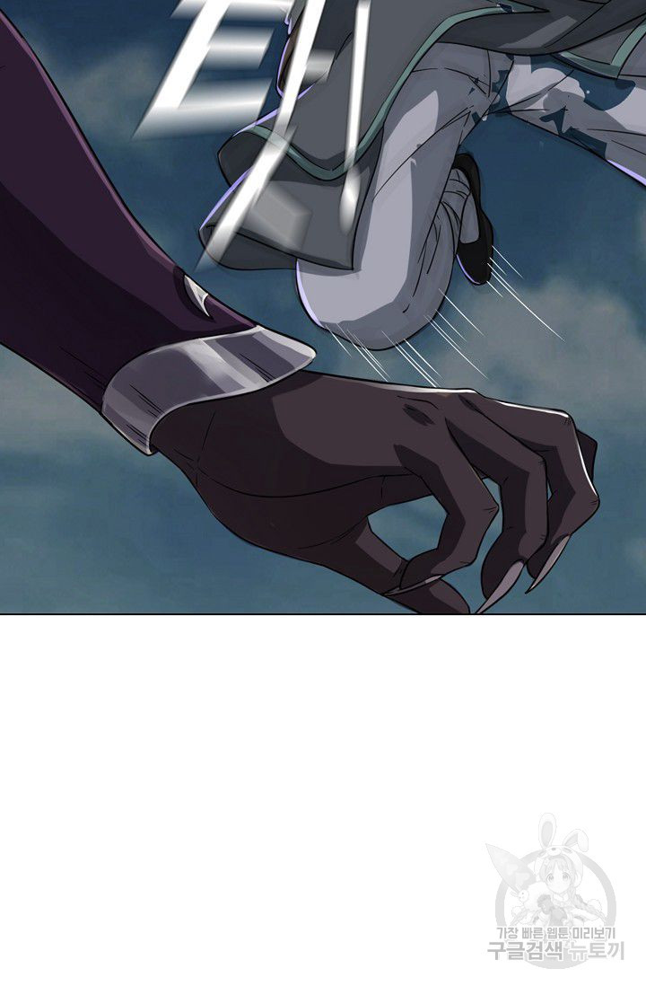 1647056541753bz3zotts0ad.jpeg