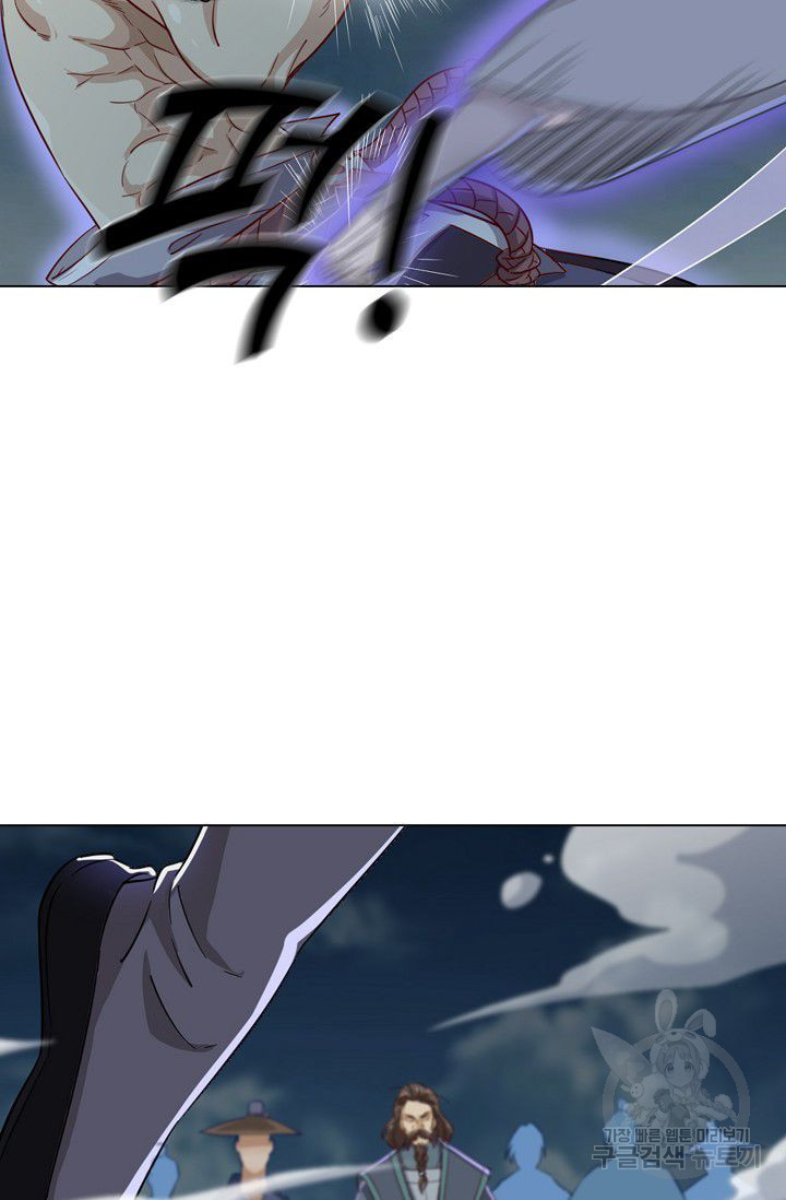 1647056541967kftw2vit19l.jpeg