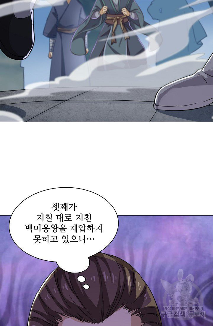 1647056542074q427ppjkkg.jpeg