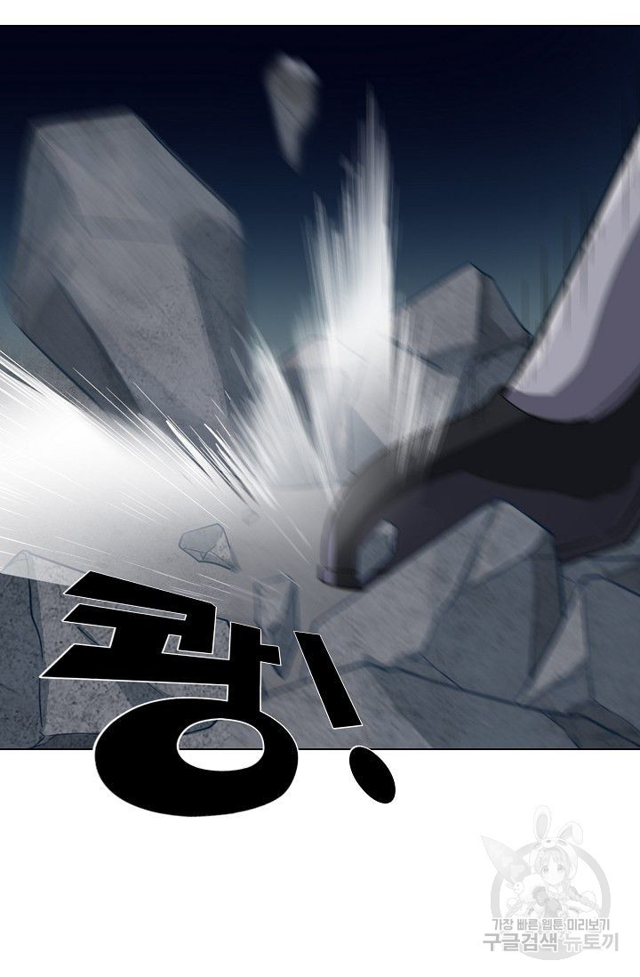 1647056542289abqz24i5zxd.jpeg