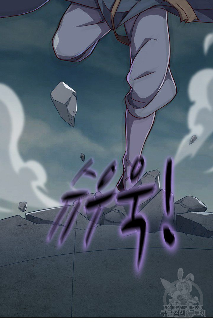 1647056542503453lz1na8b3.jpeg