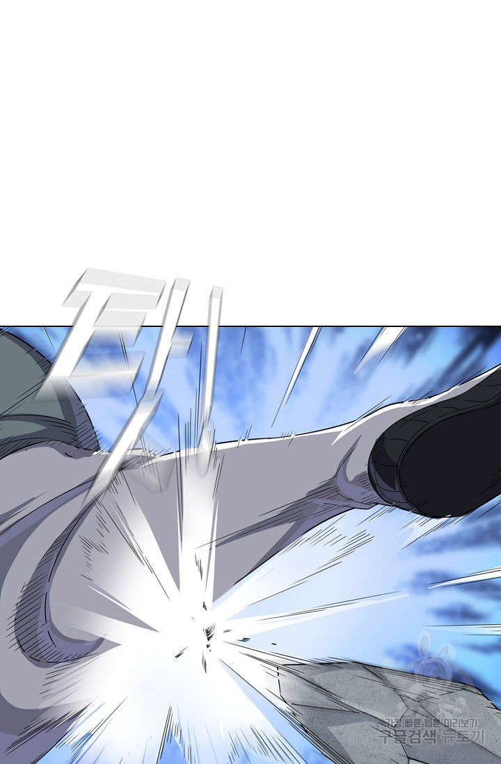 1647056542604dsc4oy9jqim.jpeg