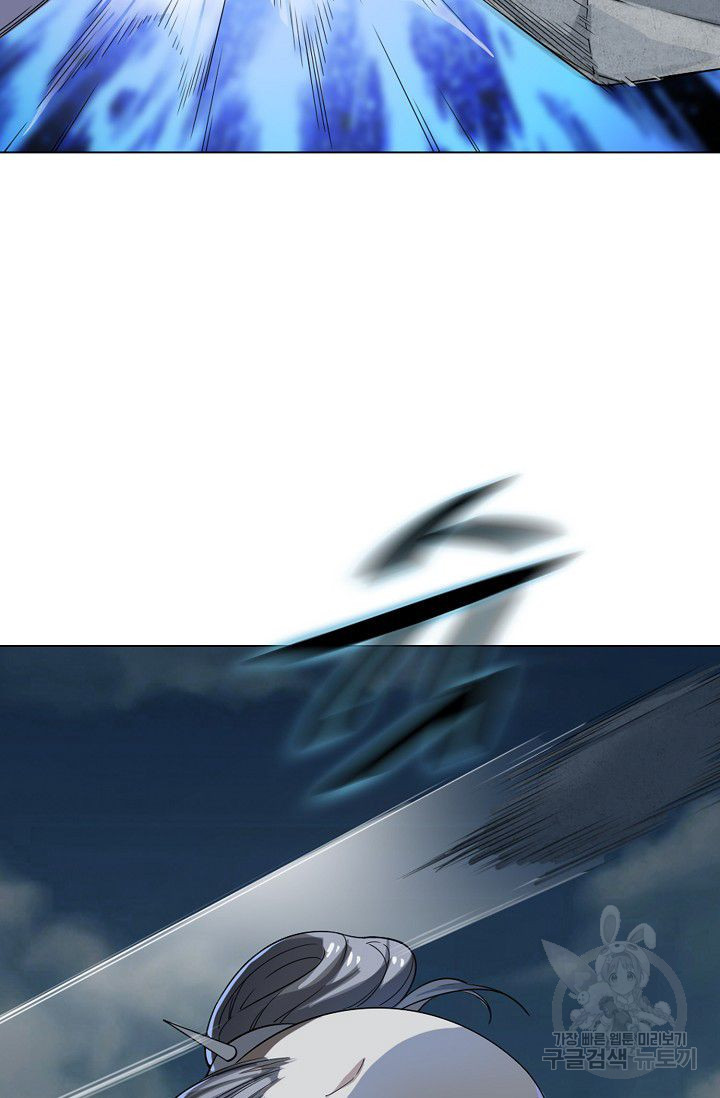 1647056542705e9932vik94t.jpeg