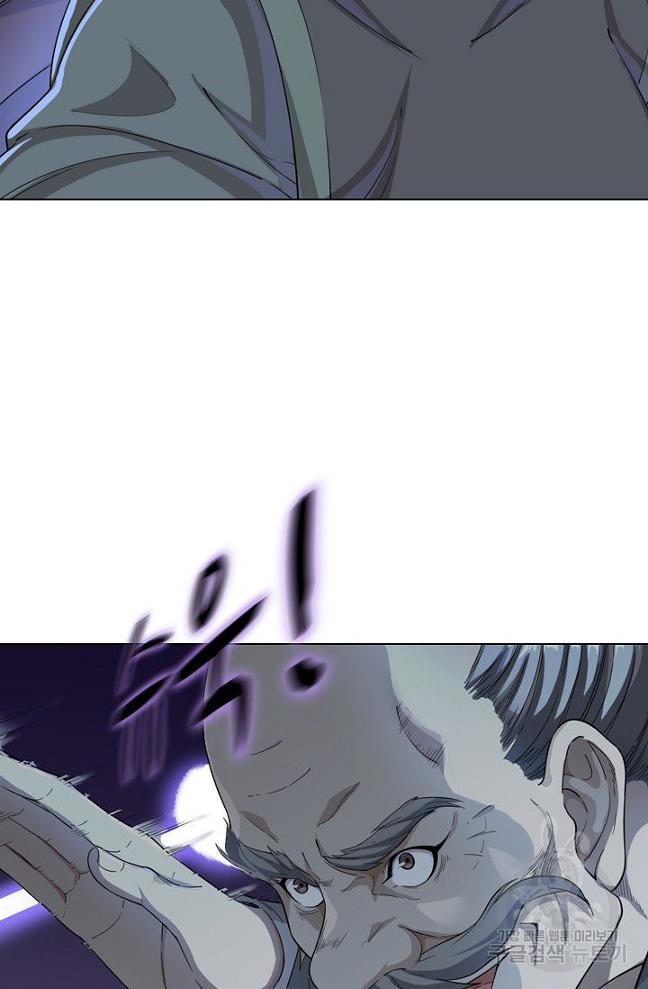16470565430143rx0f89dcd2.jpeg