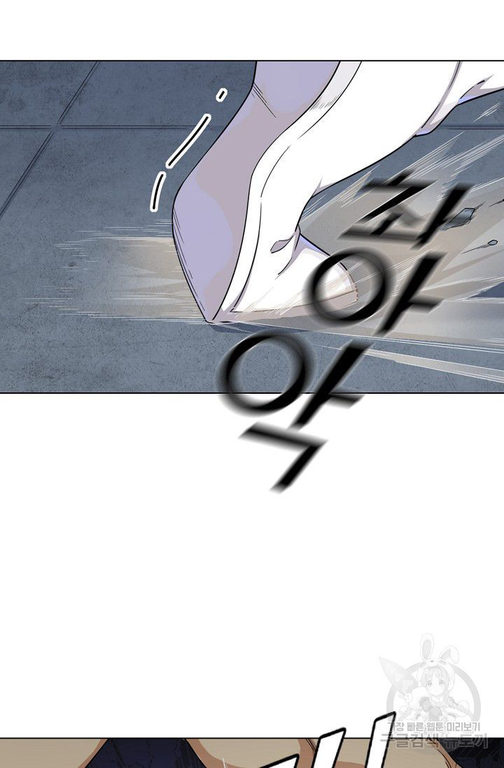 16470565434362pfxjotshrj.jpeg