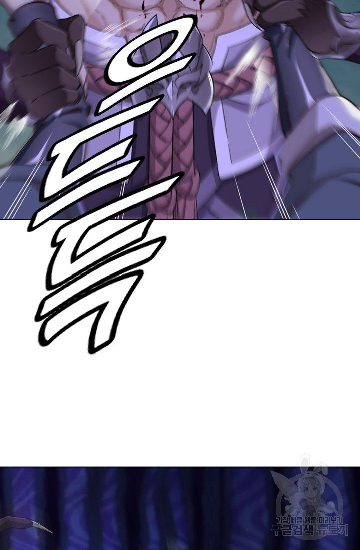 164705654375149kd18h02i4.jpeg
