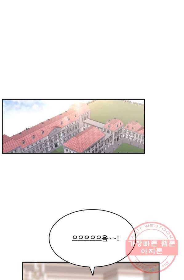 1647058397184vx7nr5i6fne.jpeg