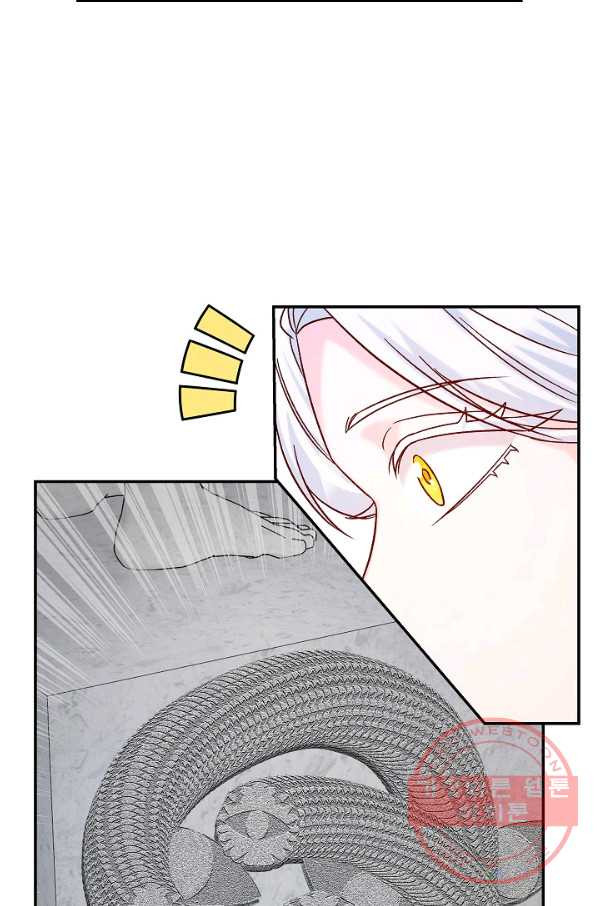 1647058630431f74pniximtu.jpeg