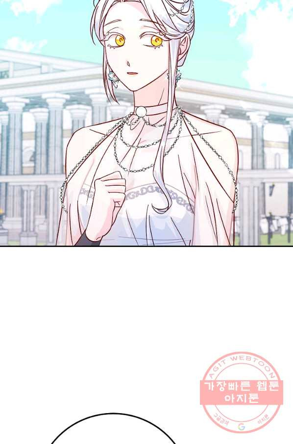 1647058634287kmjg2jexa6j.jpeg