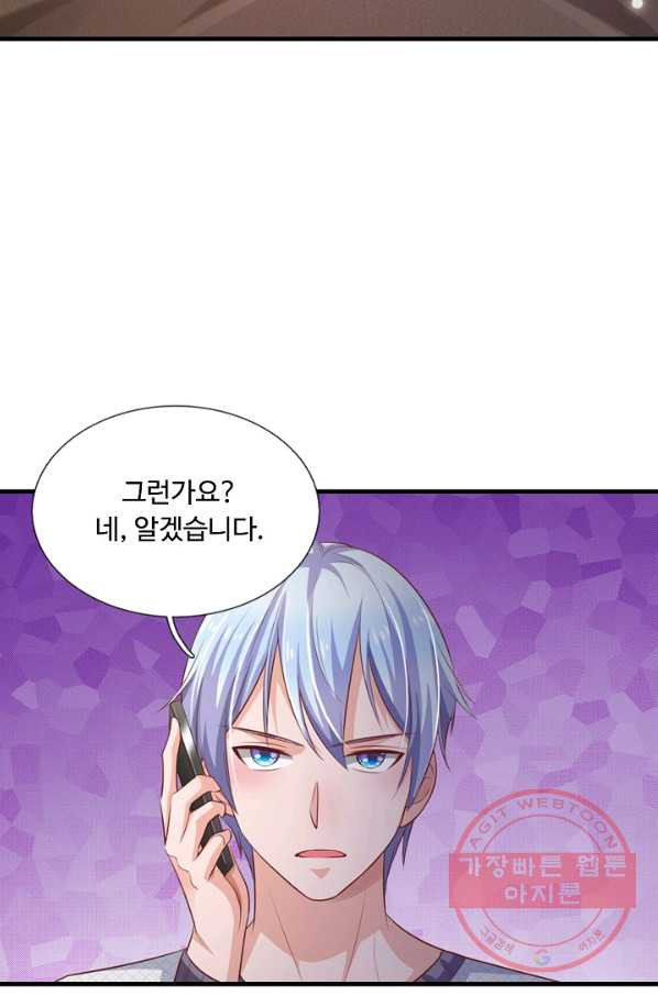 1647059947241bgyutn2kb9p.jpeg